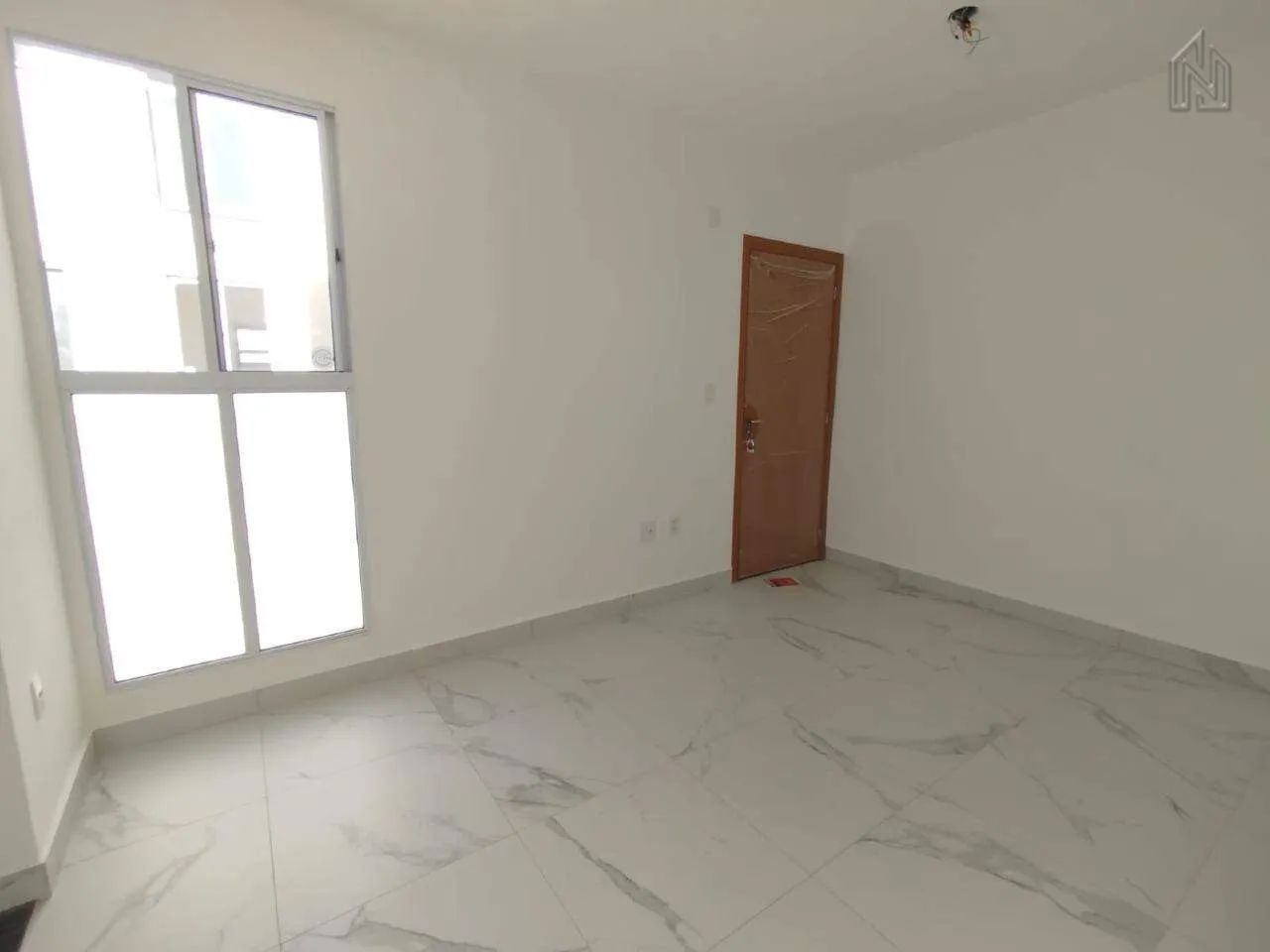 Locação - ARSE 151 - 1504 Sul - Reserva da Serra - Foto 4