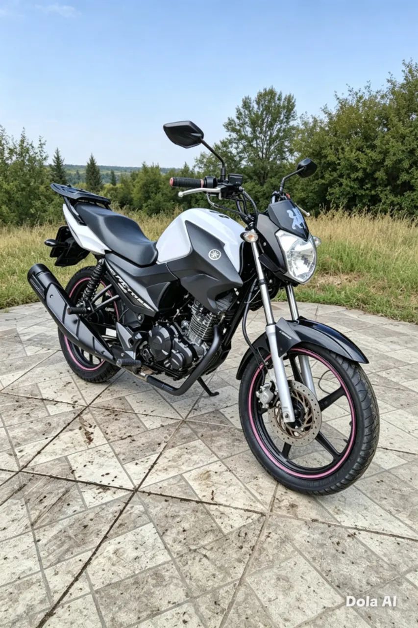 Factor 150 ED 2020 - Foto 2