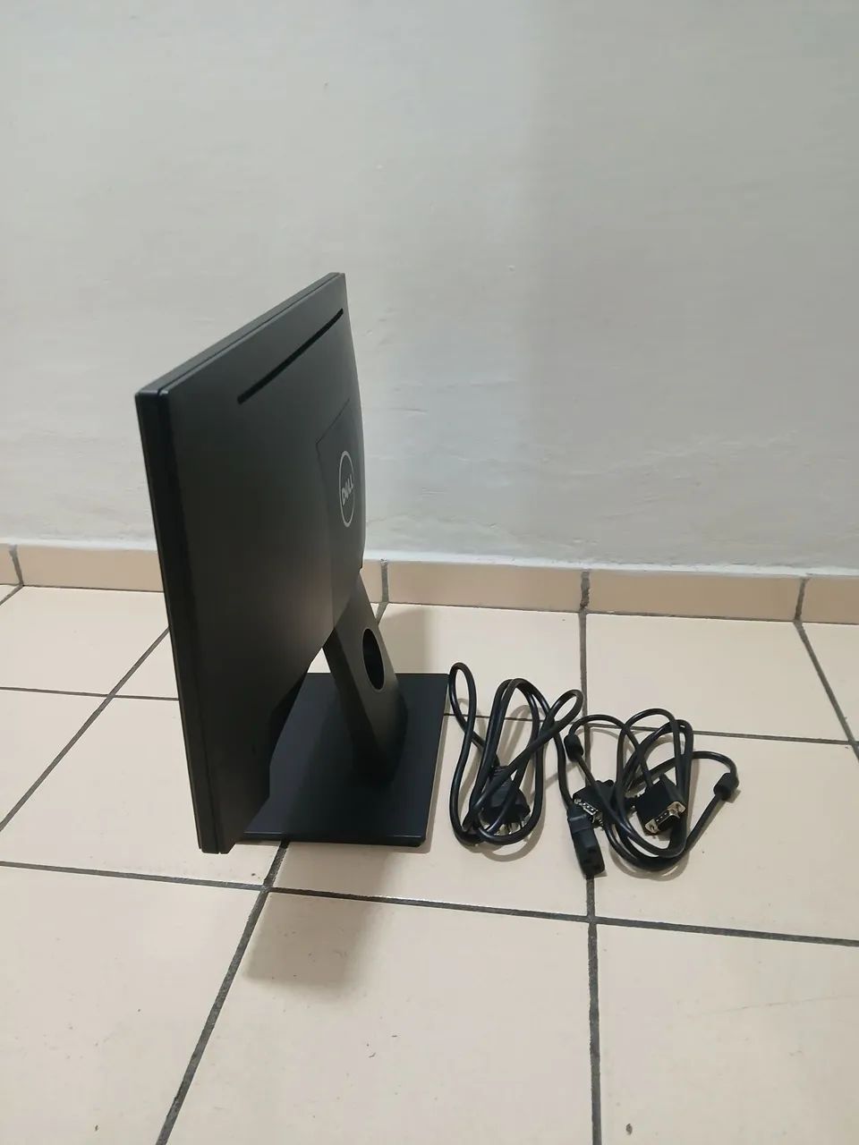 MONITOR DELL 19 POLEGADAS  - Foto 2