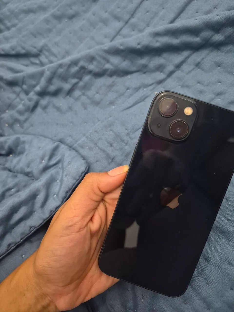 VENDO IPHONE 13 - 2400,00 - Foto 5