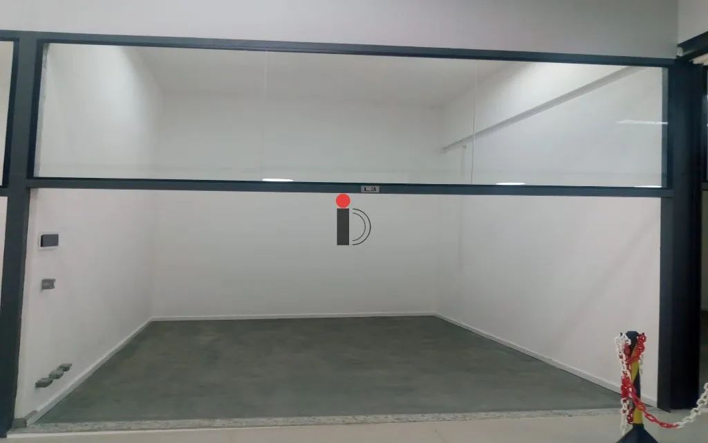 LOJA EM GALERIA - VILA PRUDENTE - Foto 4