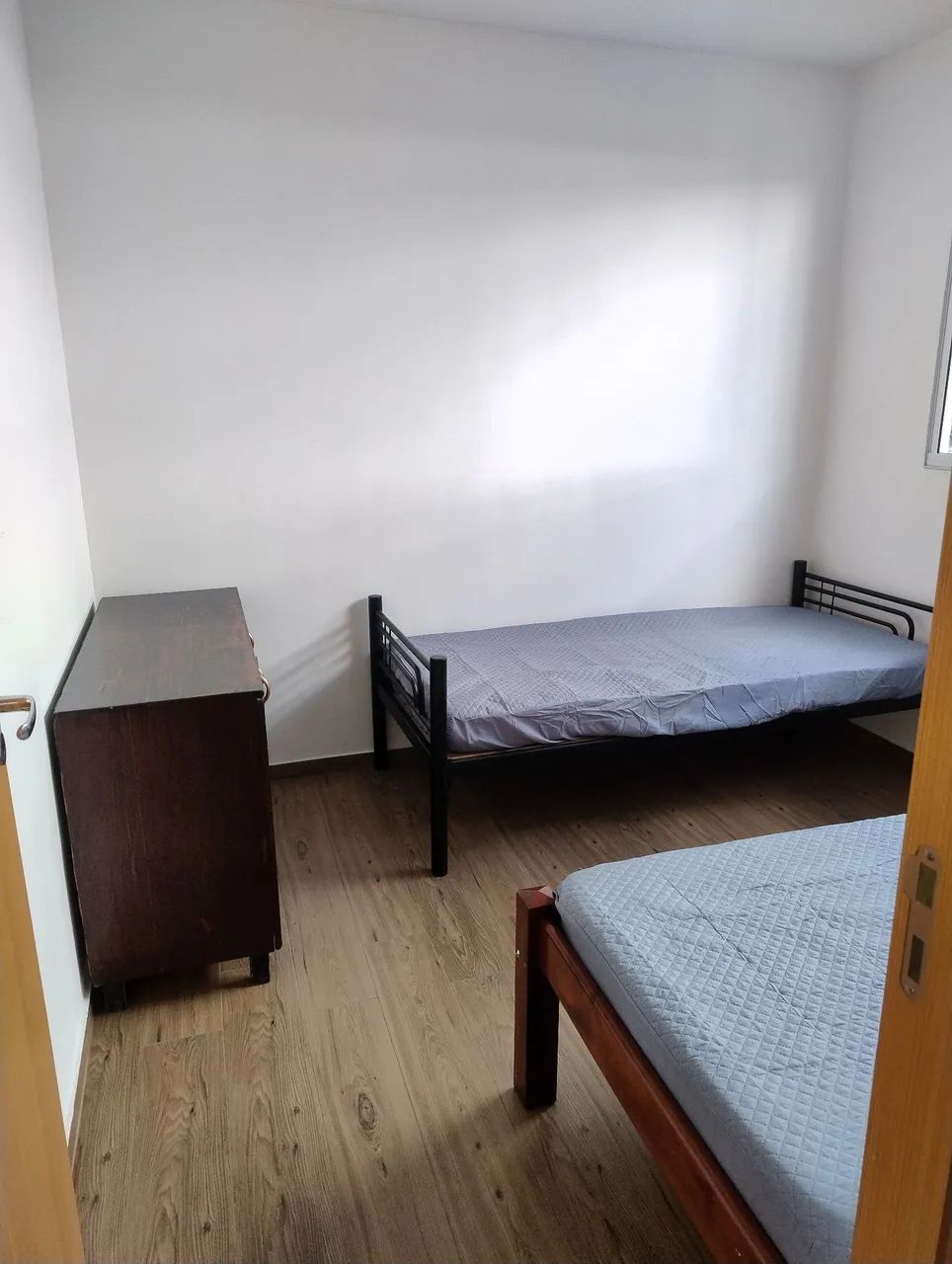 Apartamento próximo da UTFPR de Londrina  - Foto 2
