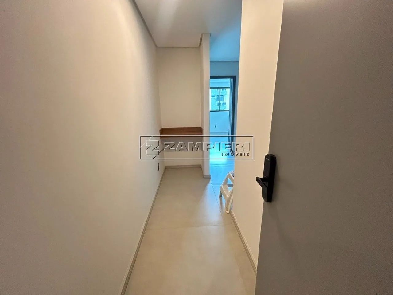 Apartamento 2 quartos para loçação no Edificio Wish | Jatiúca, Maceió - Foto 3
