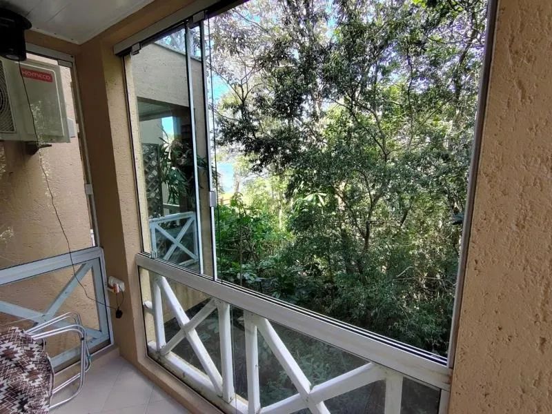 Apartamento - Florianópolis SC - Foto 2