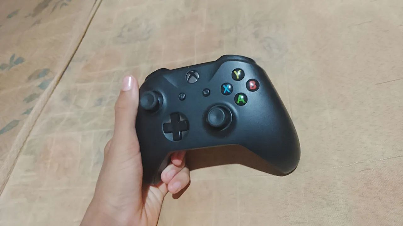 Xbox one  - Foto 2