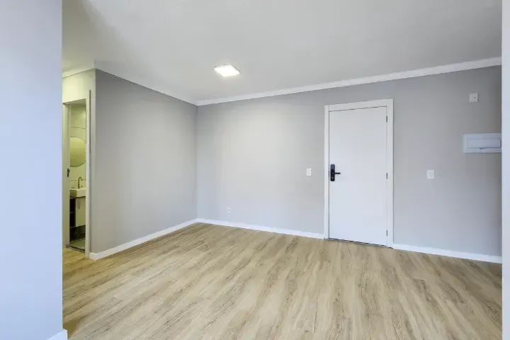 Infra total em São Cristóvão - Foto 4