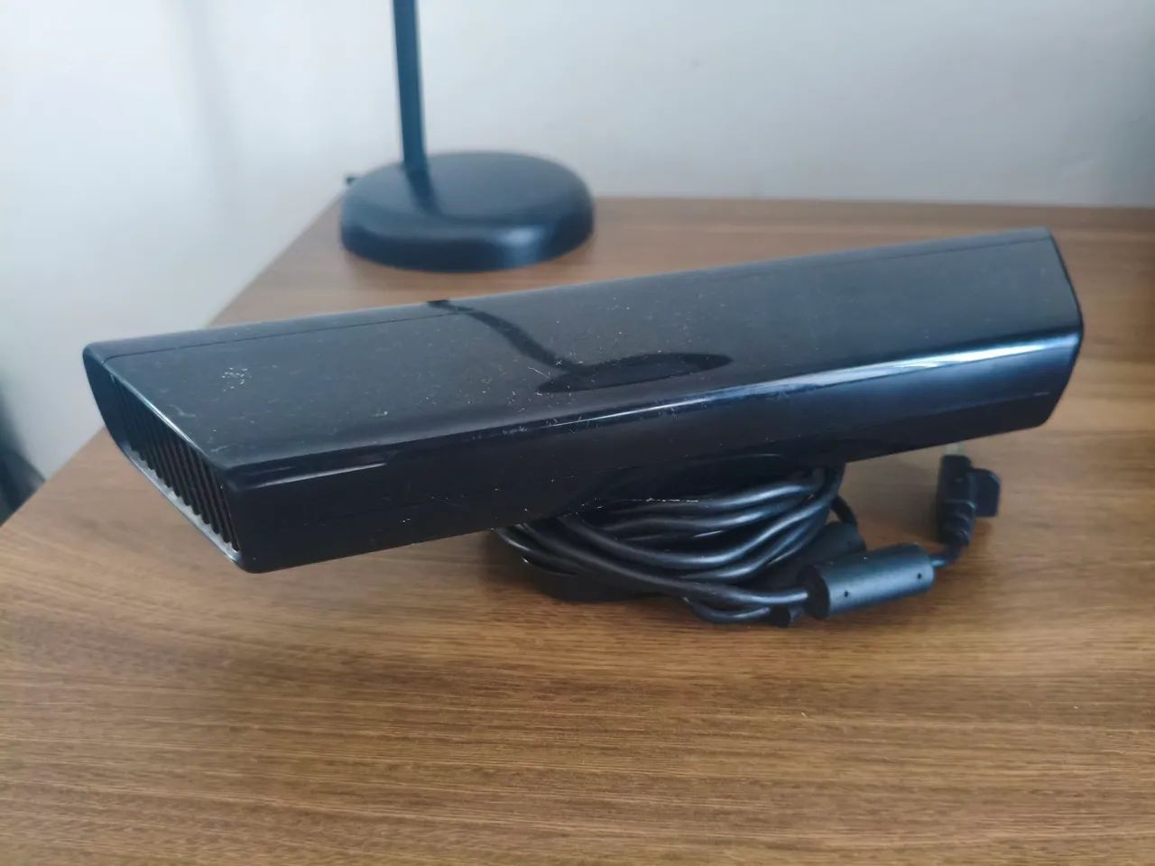 Kinect Xbox 360 - Foto 2