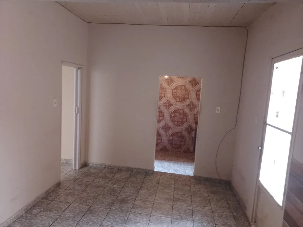 Alugo casa no teixeiras - Foto 2