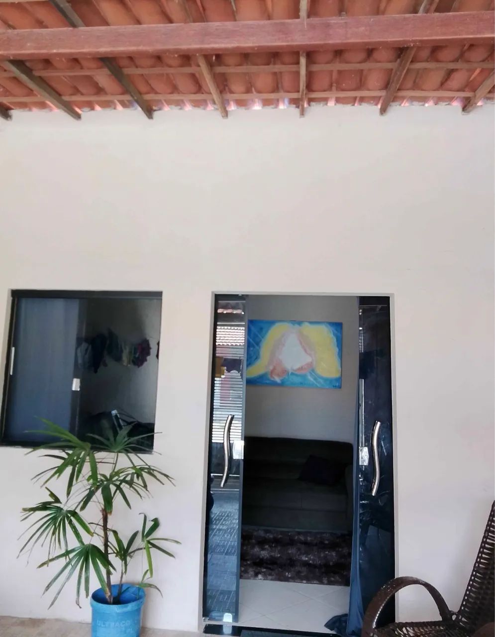 Venda na Cremação (D)  - Foto 3