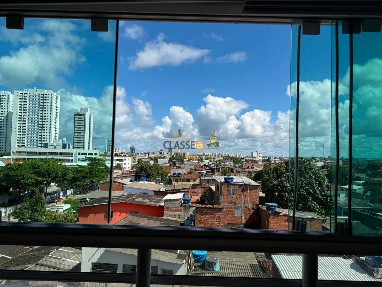 Apartamento Reformado 2 Quartos com Varanda em Piedade - Foto 5