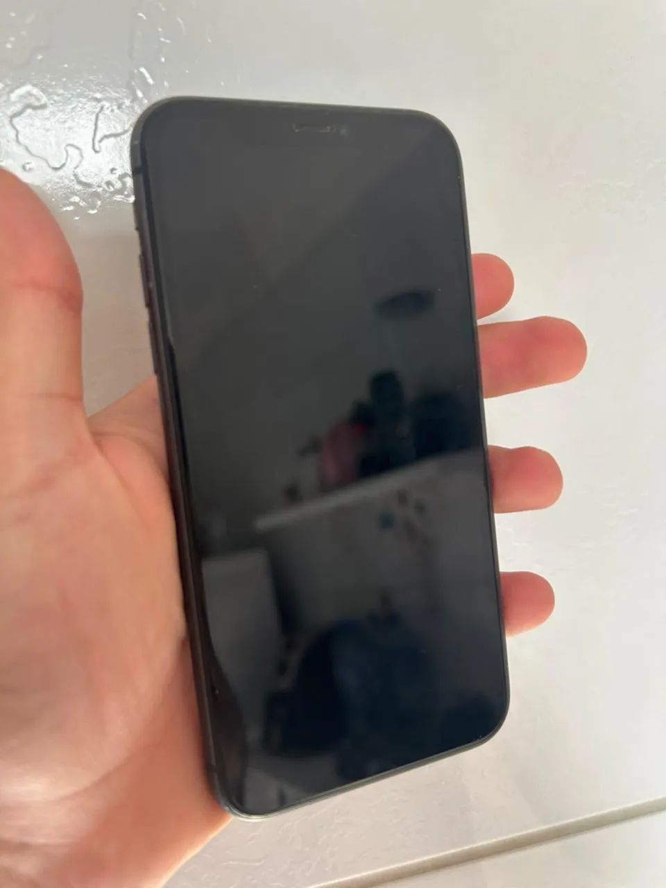 IPhone 11 - Foto 2