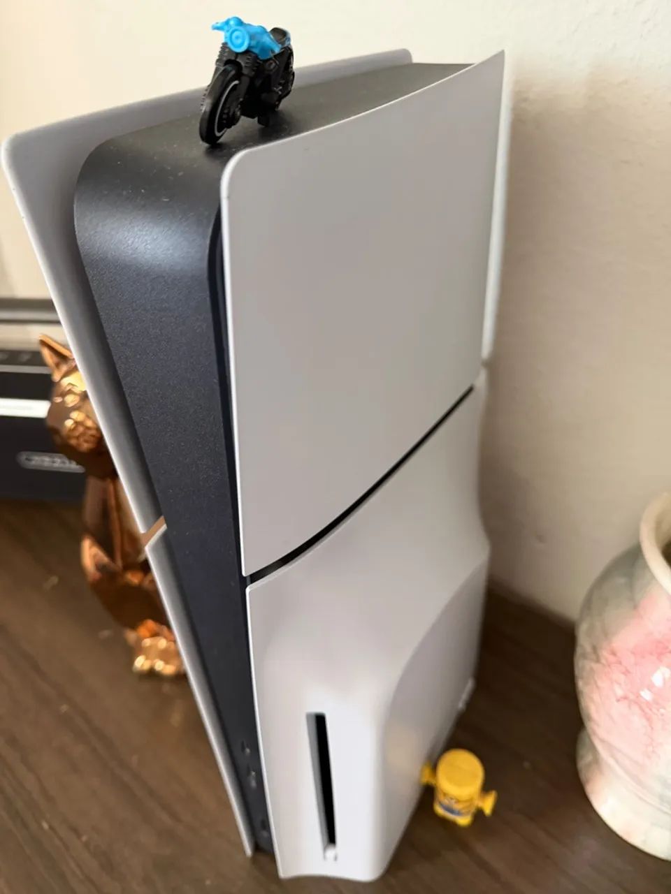 PS5 1TB - Foto 3