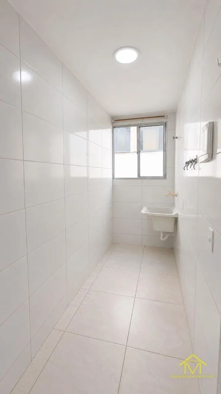 Apartamento em Nova Itaparica: 2 Quartos com Conforto e Boa Localização código: 34496PC - Foto 3