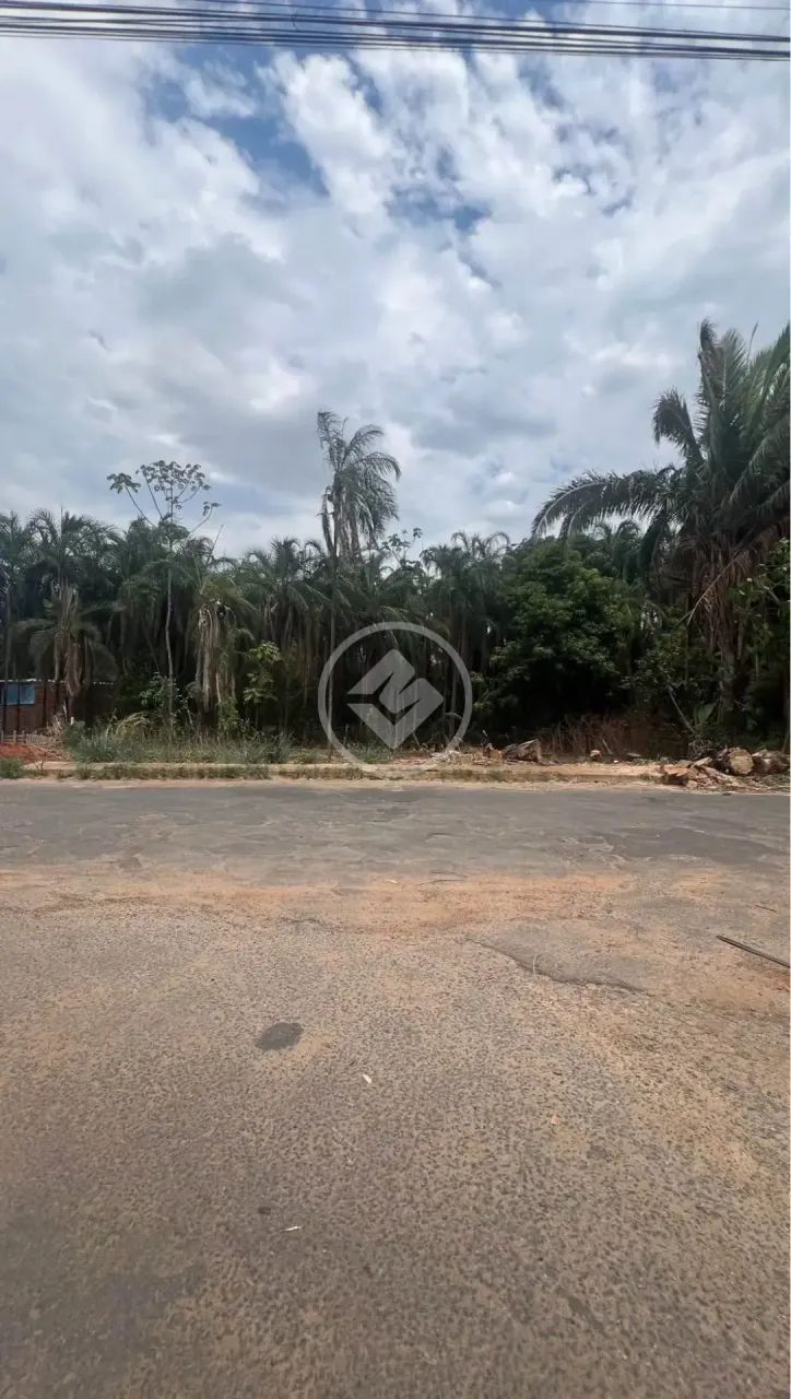 Lote no Caldas do Oeste codigo: 280184 - Foto 4