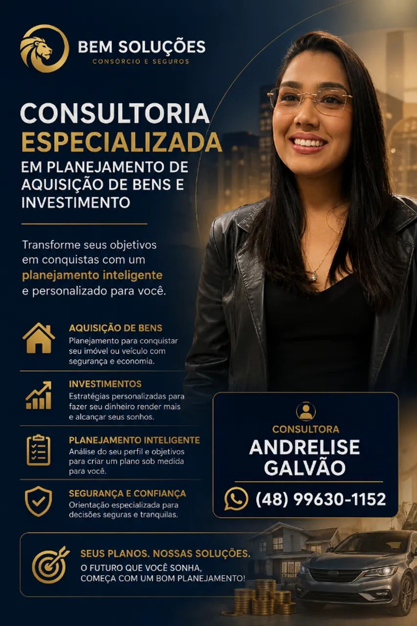 Consultoria financeira - Foto 4