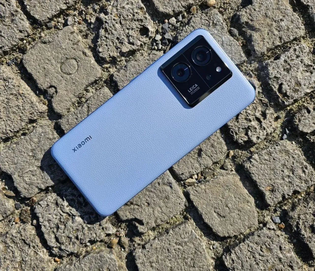 Xiaomi 13T Pro 512gb c/nota fiscal  - Foto 4