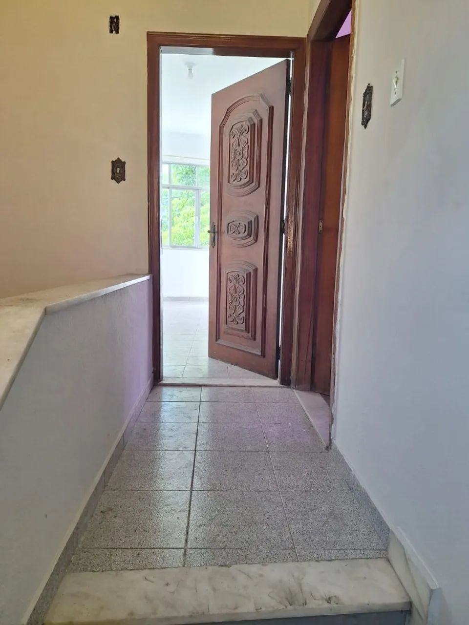 ALUGUEL OTIMO - Foto 5