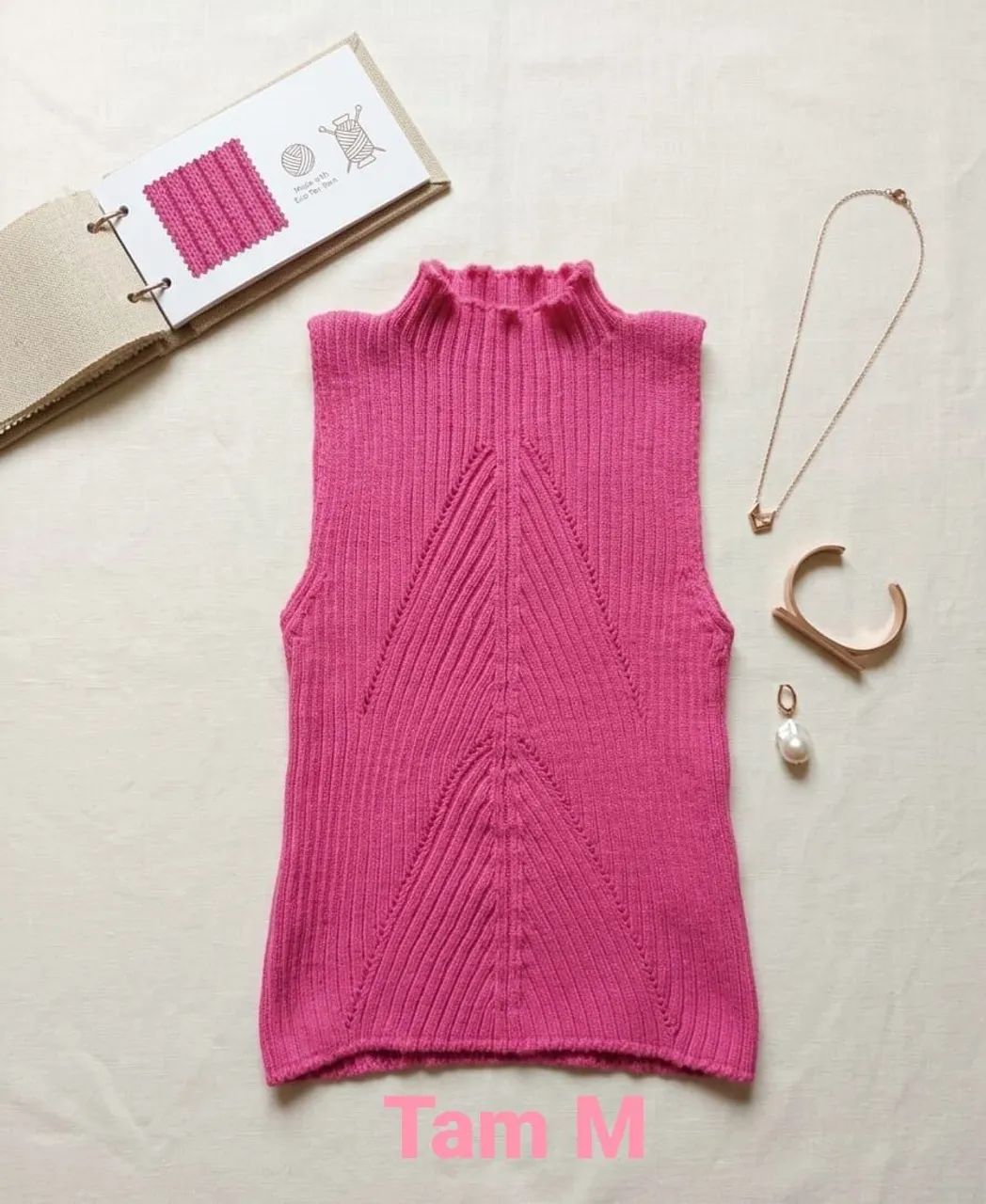 Roupas - Foto 5