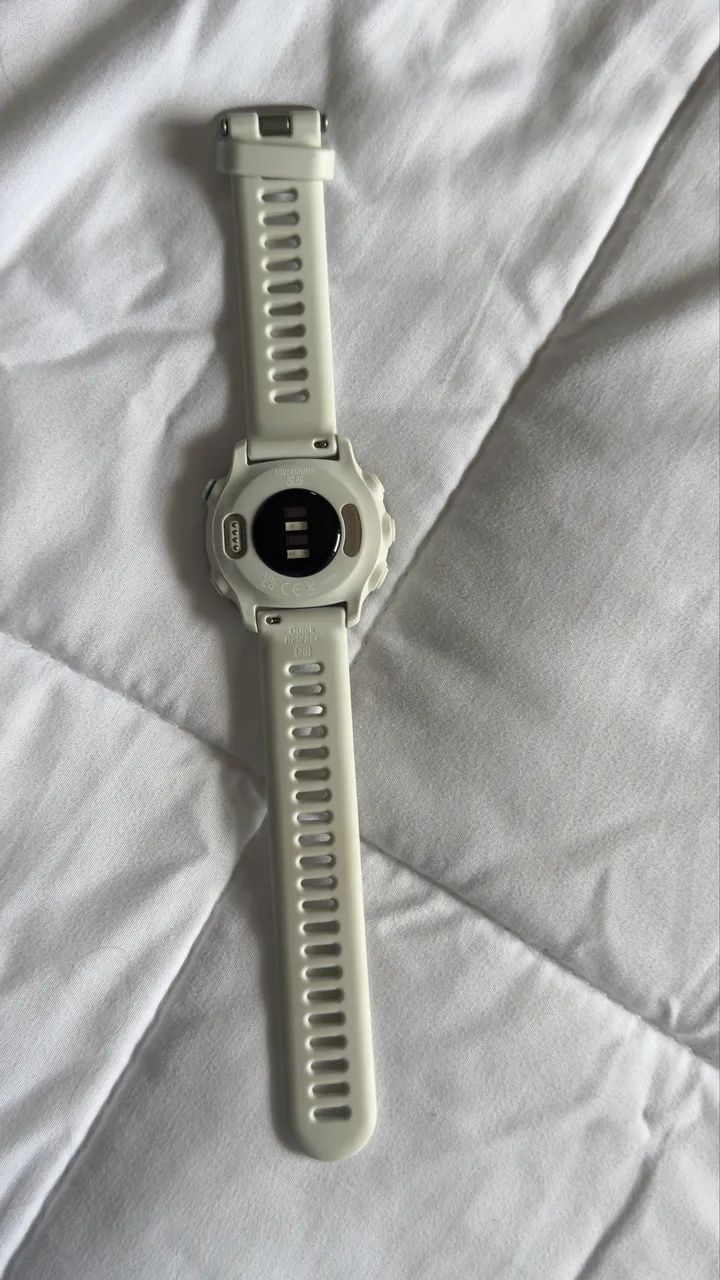 Garmin Forerunner 55 - Foto 2