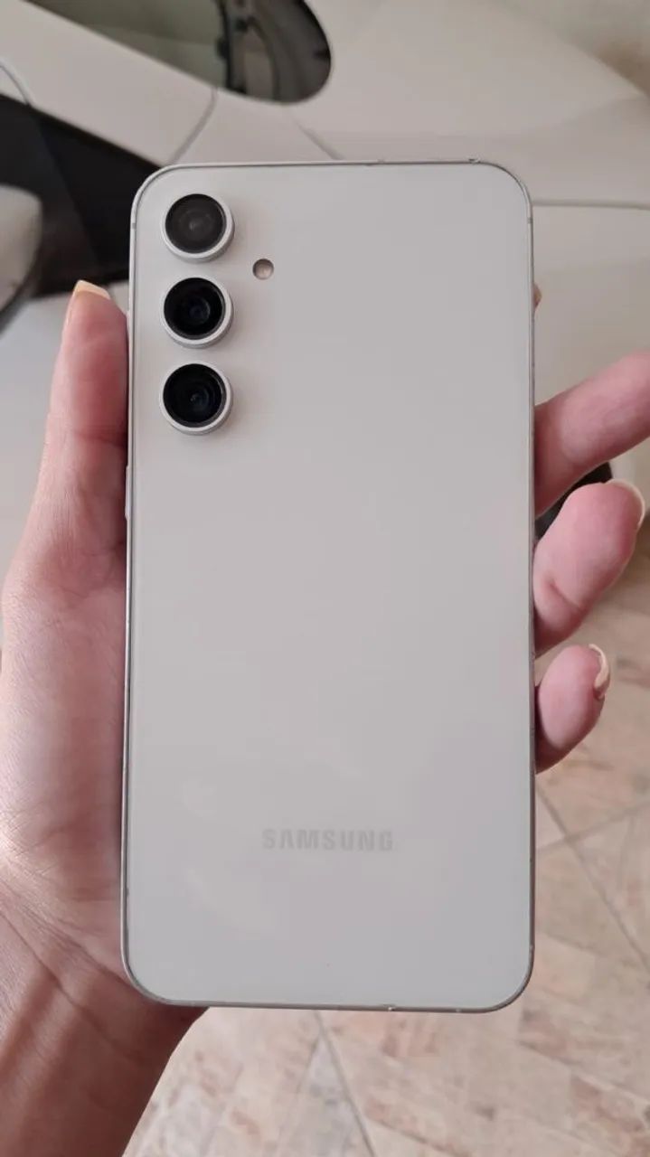 Samsung S23 FE 128gb 