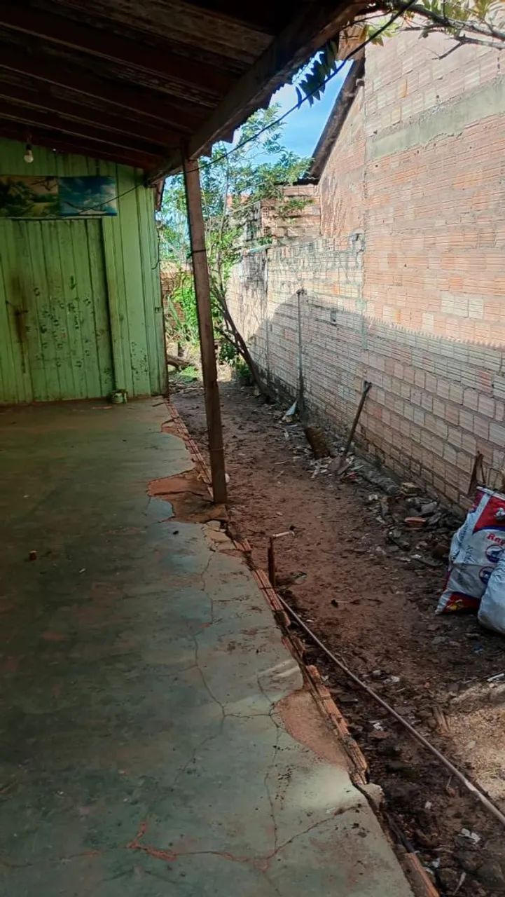 Terreno a venda  - Foto 3