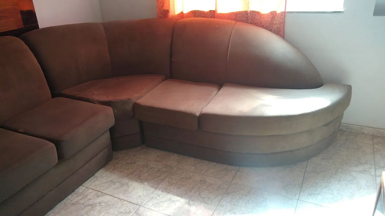 Sofá  - Foto 5
