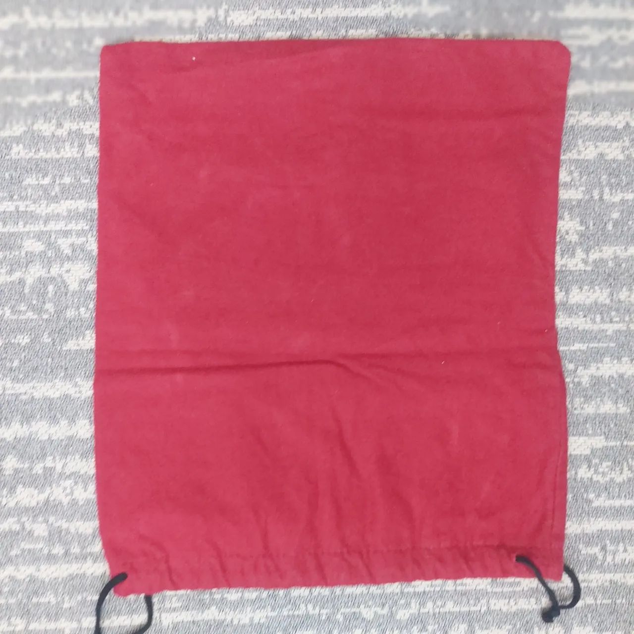 Valentino dust bag  - Foto 5