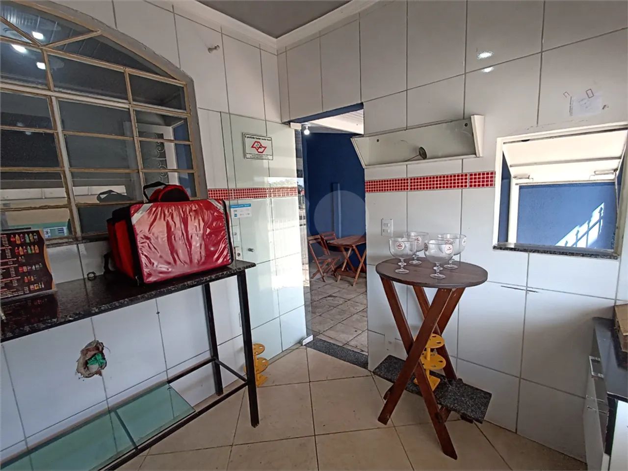 Casa com 2 quartos à venda ou para locação em Vila arruda - SP - Foto 5