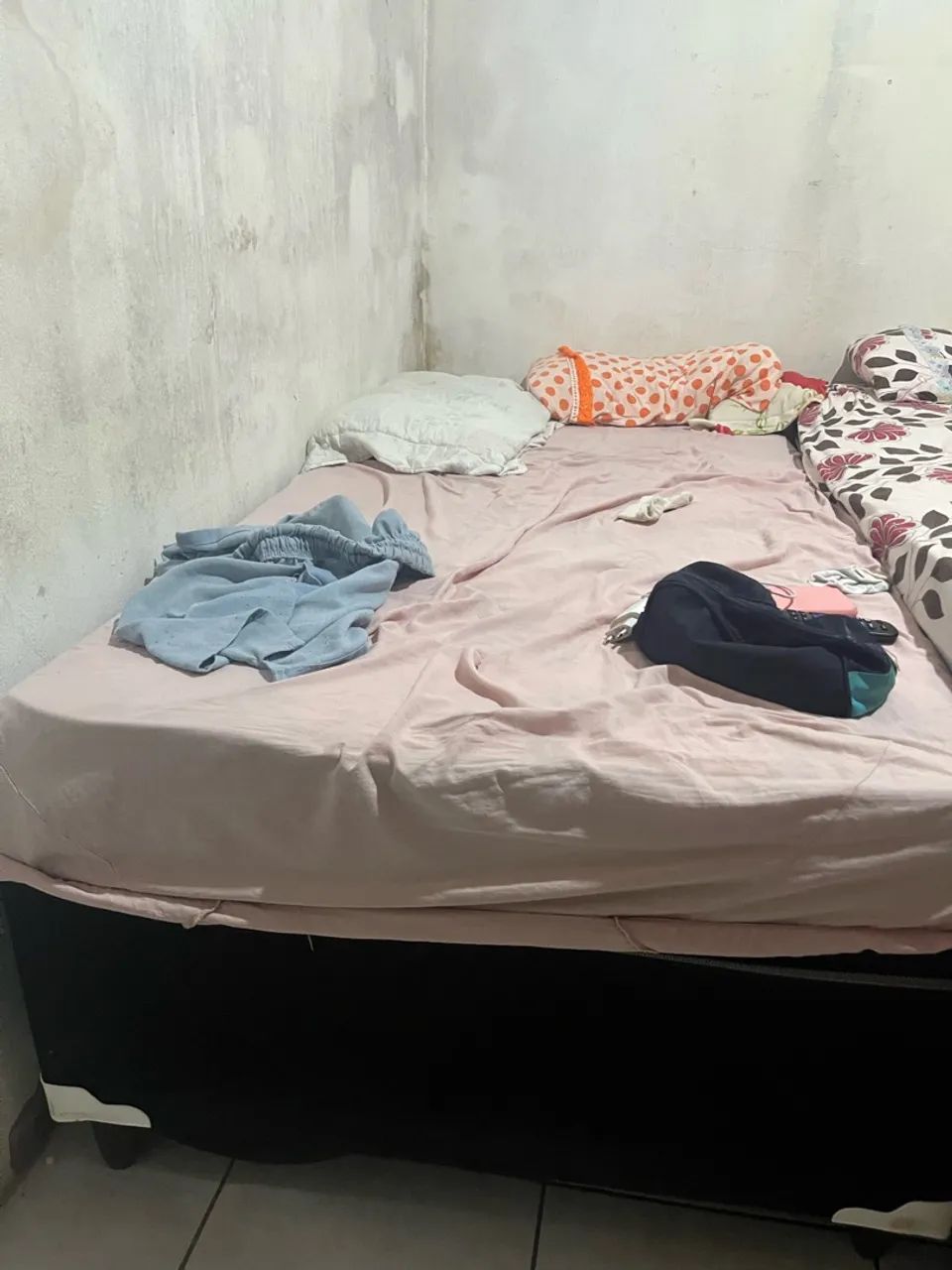 Vende ser cama  - Foto 4