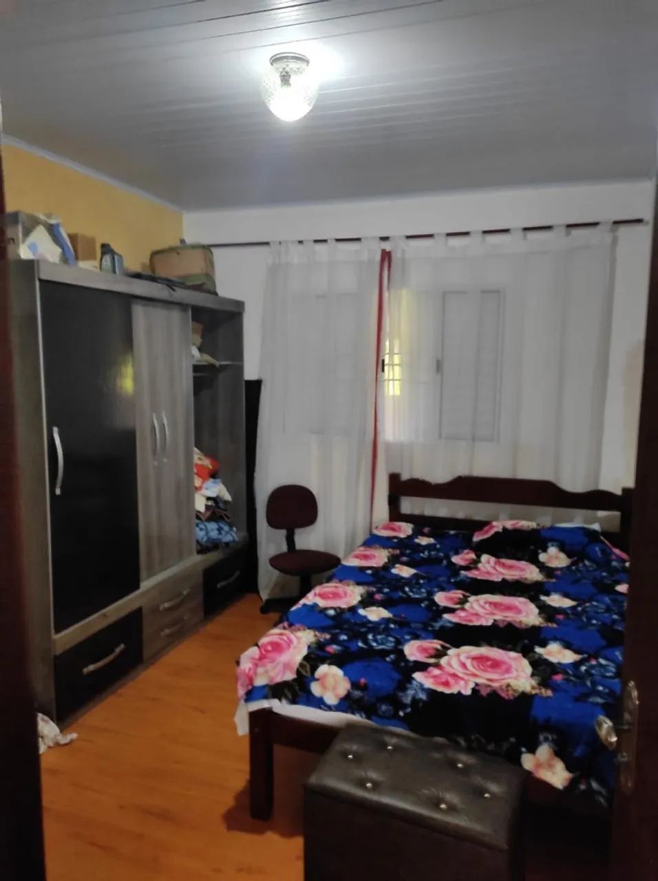 Mega OPORTUNIDADE !!!! Chácara em registro sp - Foto 5