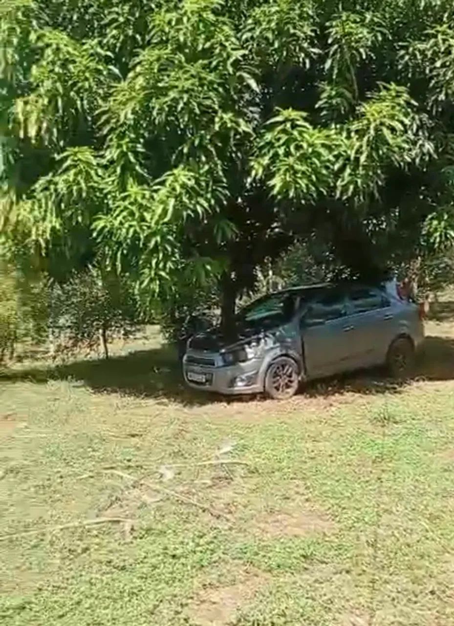 Chácara no Rio dos Bois 90 Km de Goiânia  - Foto 5