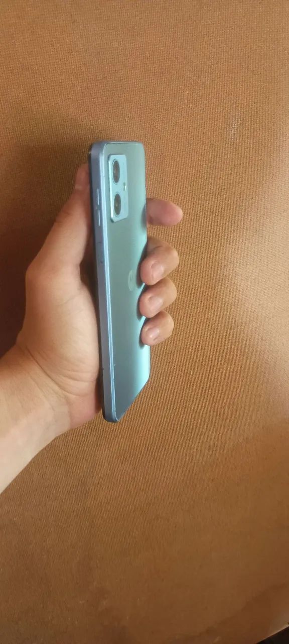 Moto g54 5G 128gb - Foto 3