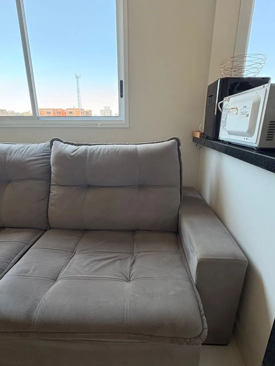 Sofa - Foto 3