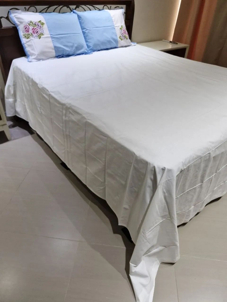 DECORAÇÃO E UTILIDADE PARA CASA - Foto 4
