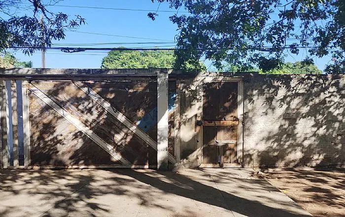 Terreno à Venda - Ponta Negra - Natal/RN