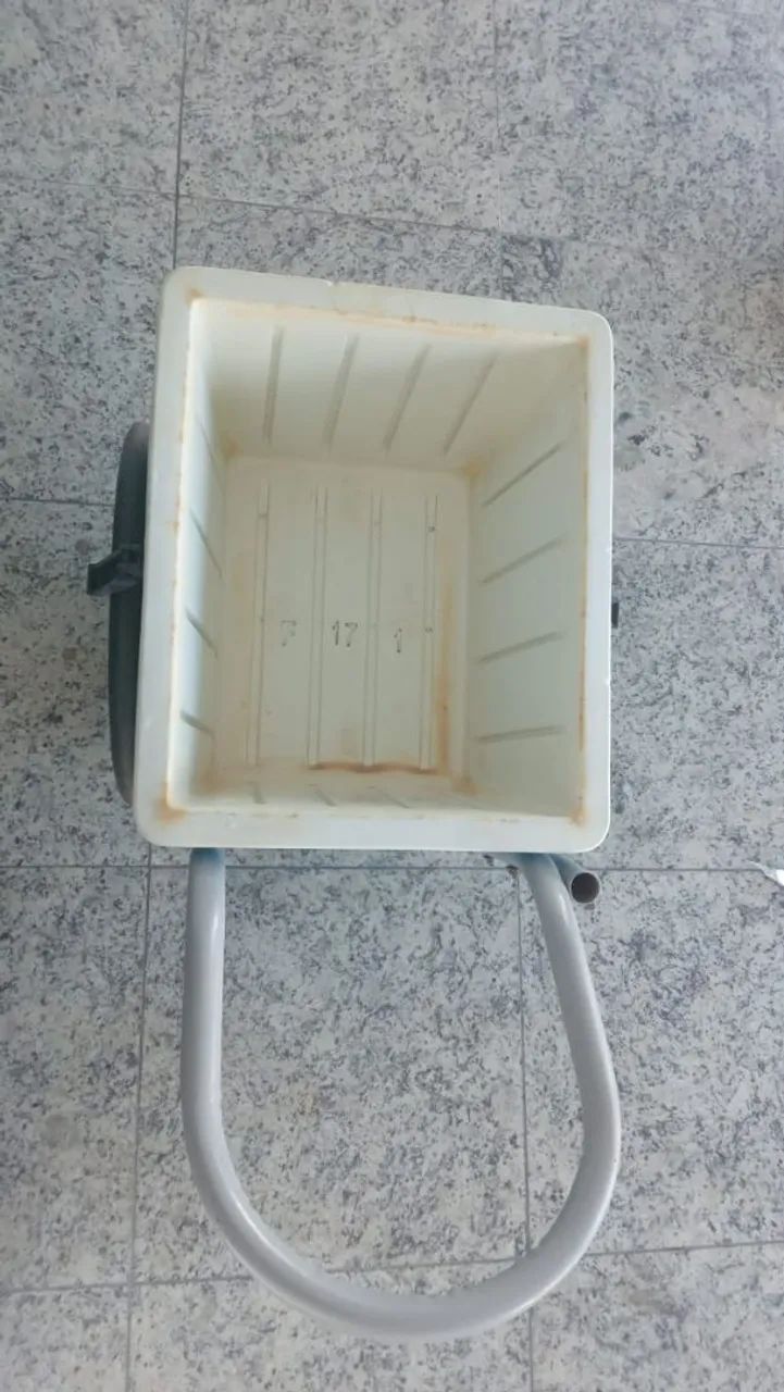 Carrinho de Picolé  - Foto 2