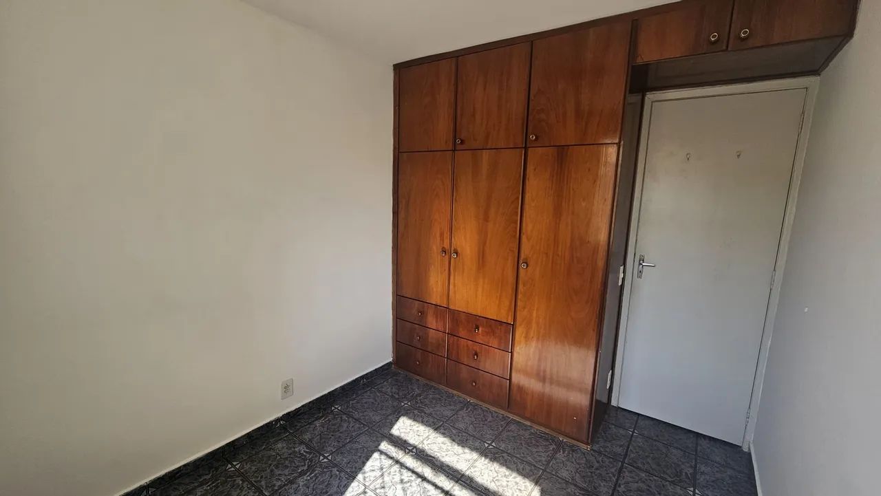 SQN 410 BLOCO O - VAZADO - Foto 5