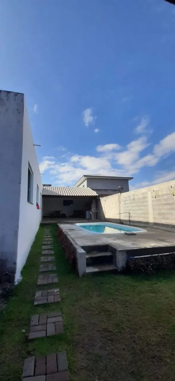 CASA ACONCHEGO - casa de praia - Foto 4