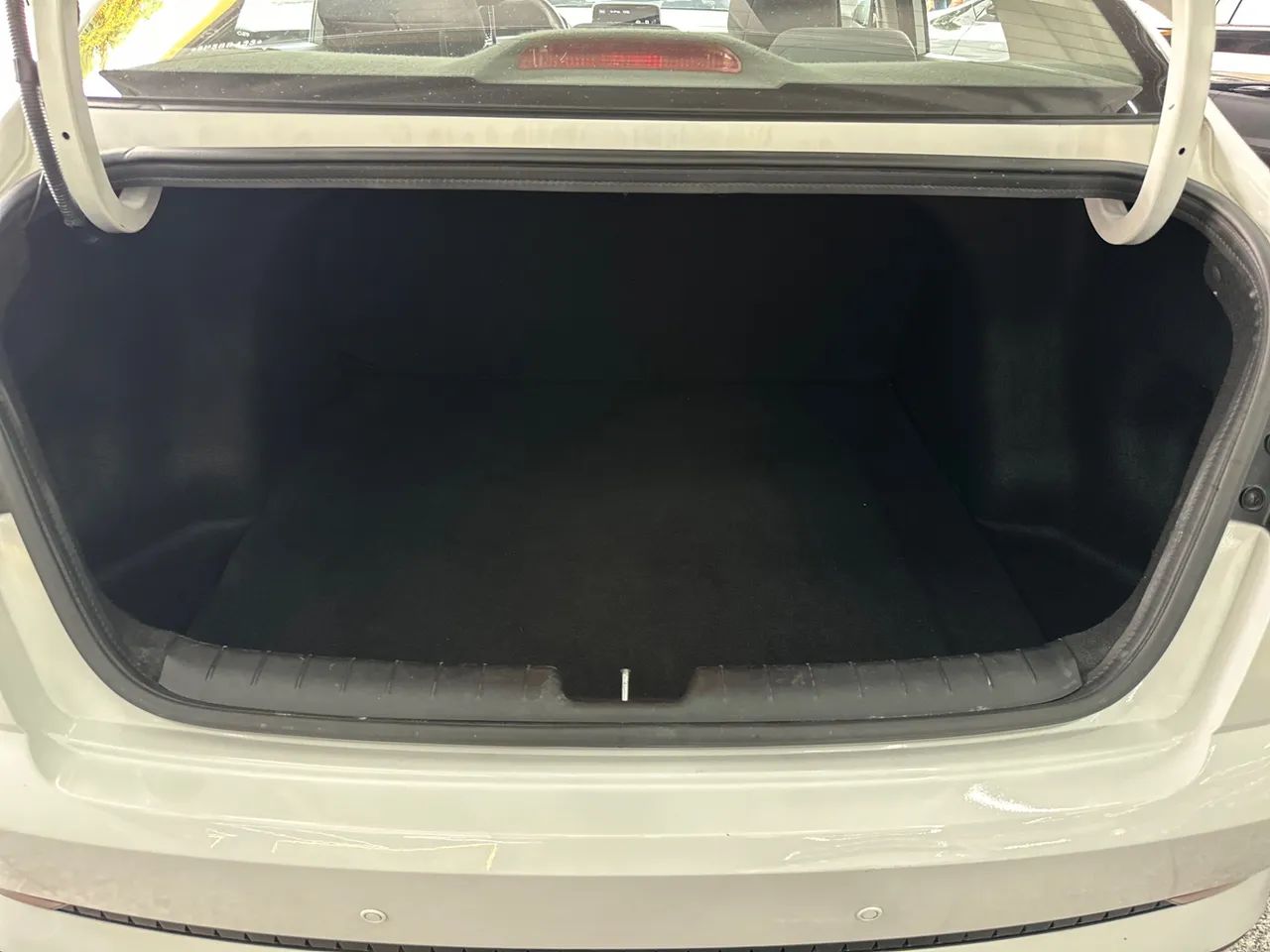 Hyundai HB20S Comfort Plus 1.0 TB Flex 12V Mec., foto 12 de 20