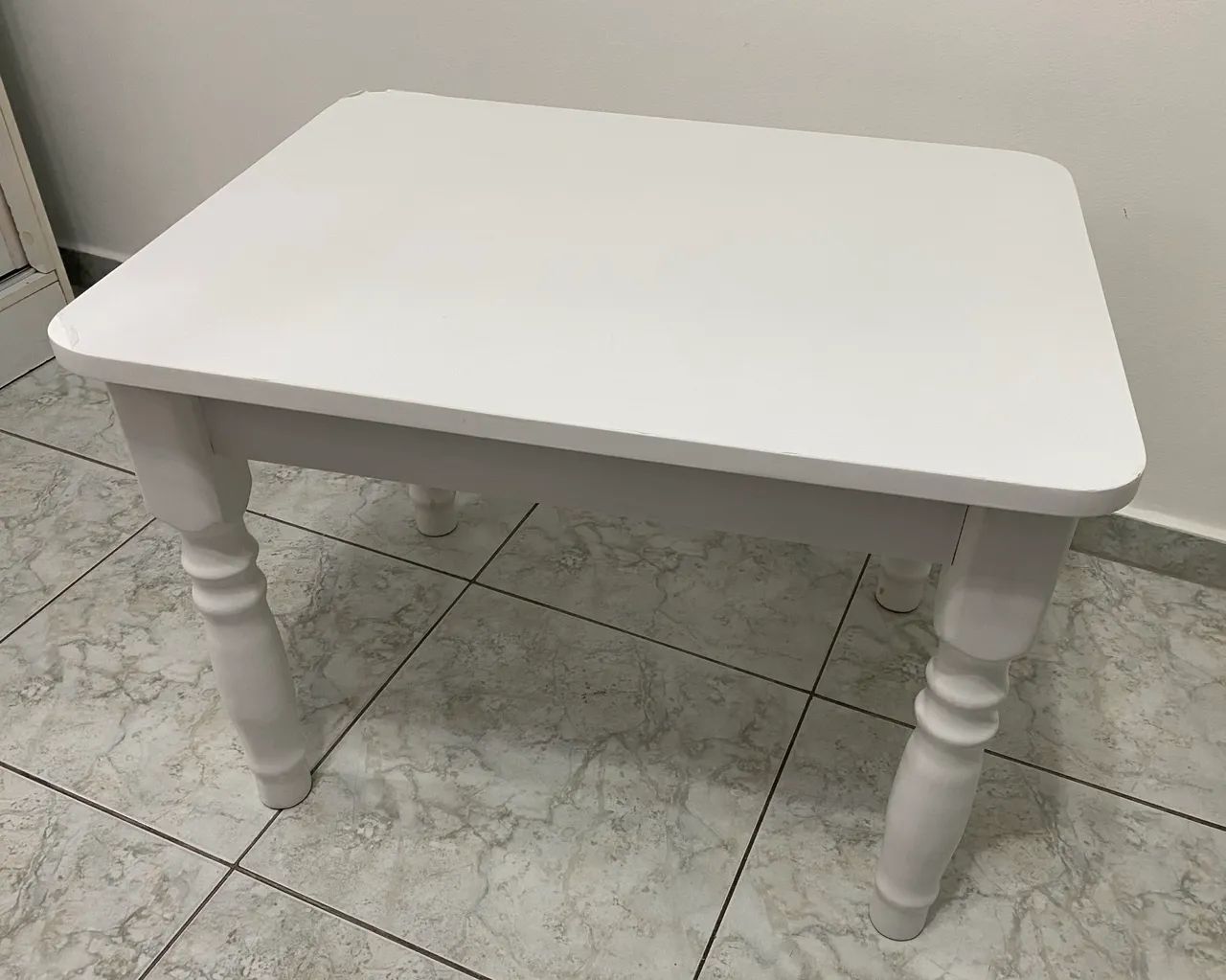 Mesa com cadeira infantil65204505053313120