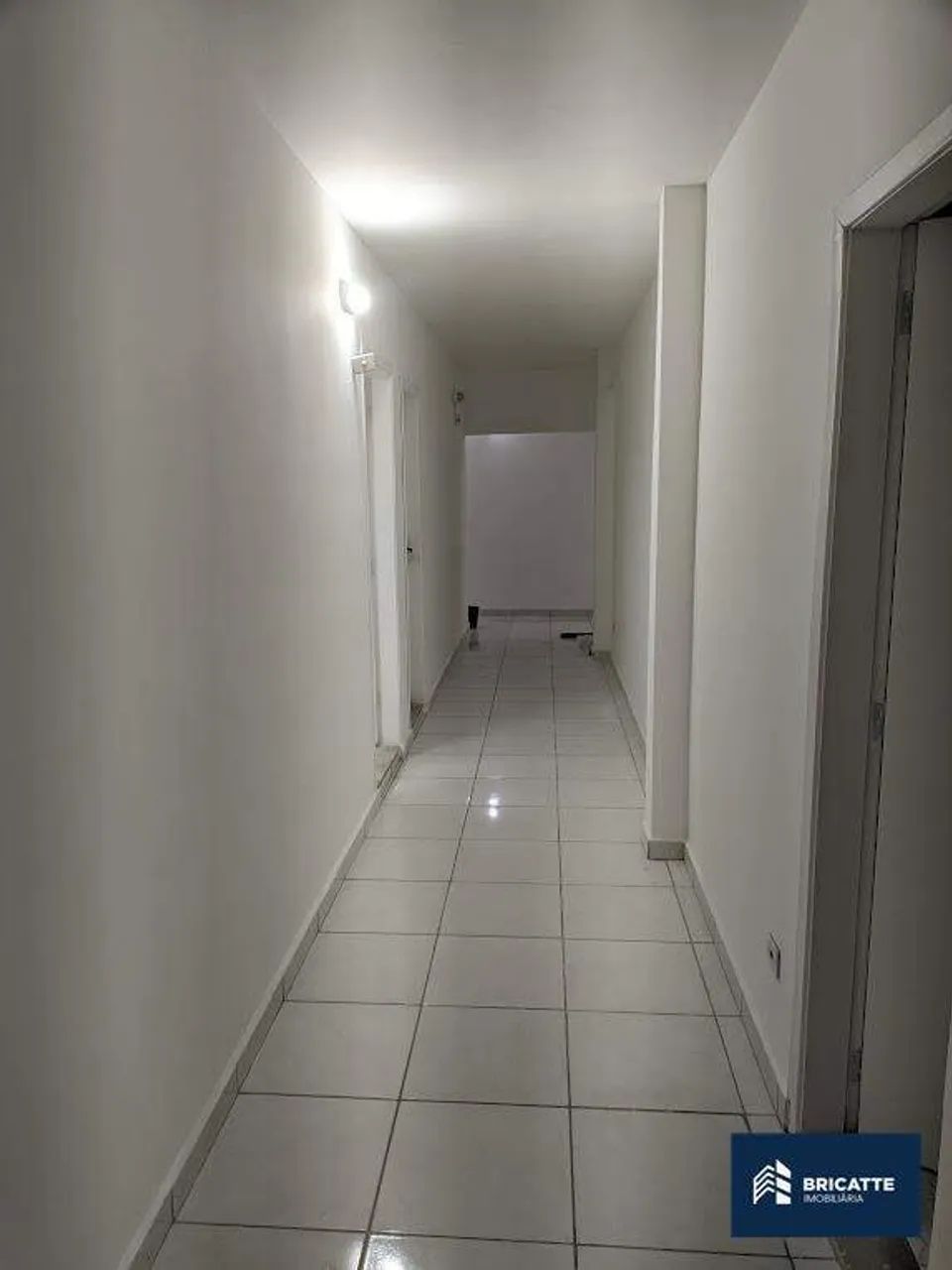 Kitnet para Aluguel em Itanhaém - Bairro Satélite (40m²) - Foto 8