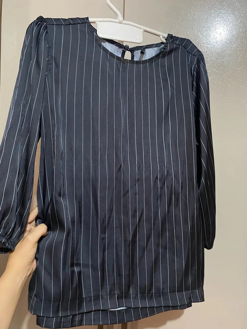 Camisas  - Foto 3
