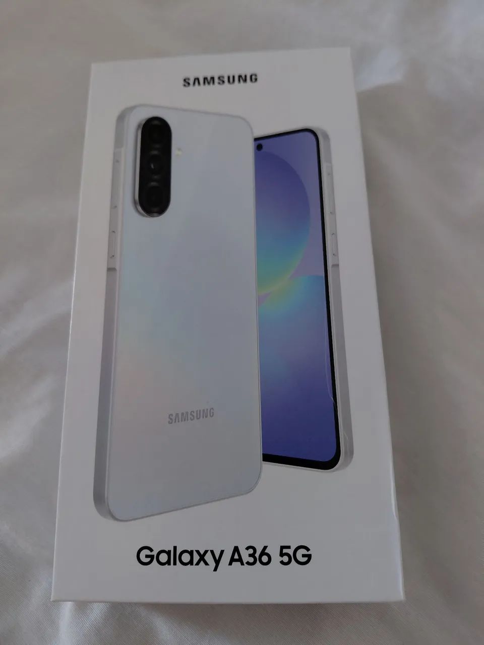 Celular 