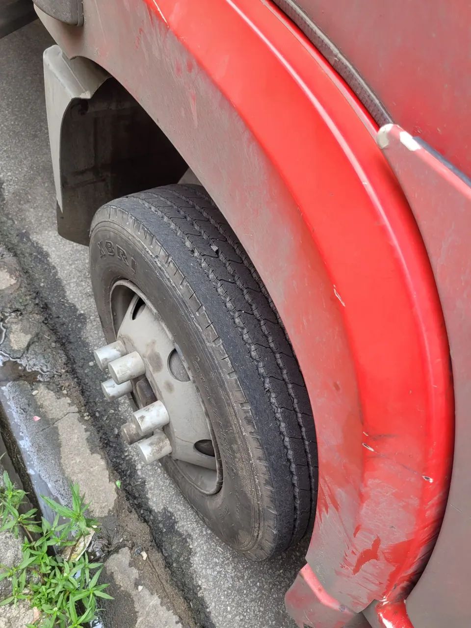 Iveco vertis 90v16 - Foto 5