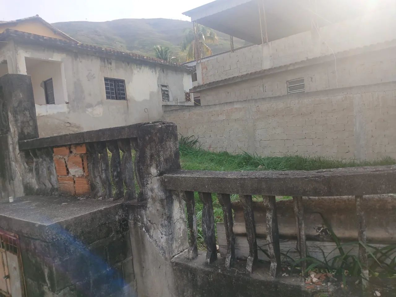 Terreno  - Foto 4