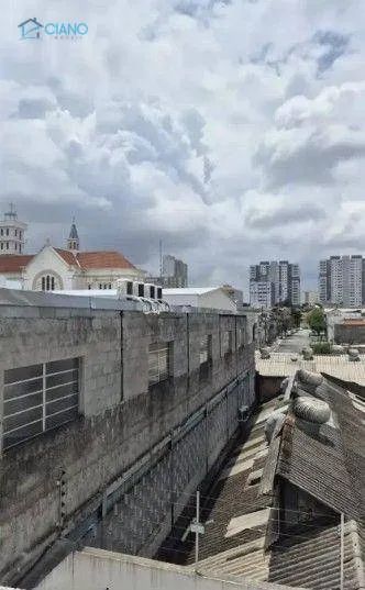 Galpão à venda, 1370 m² por R$ 13.000.000,00 - Morro do Índio - São Paulo/SP - Foto 2
