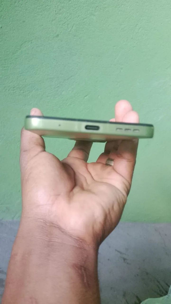 Celular  - Foto 4