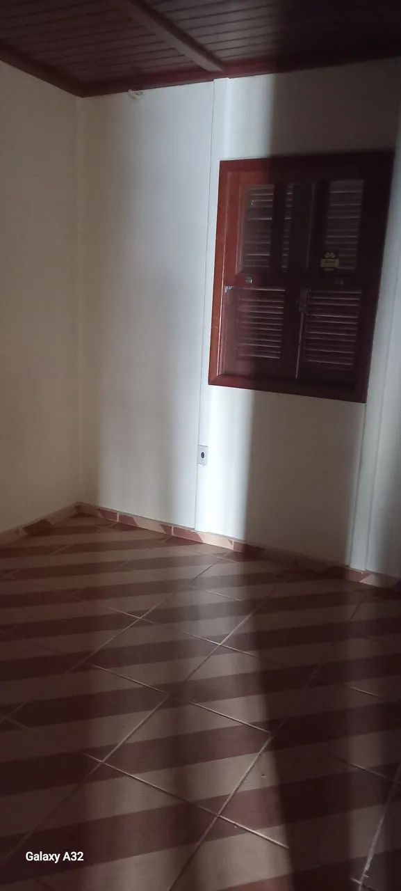 Cass a venda - Foto 2