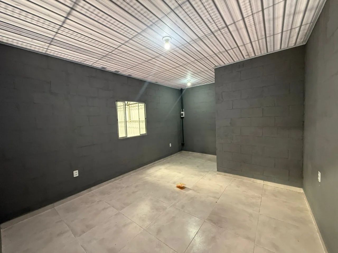 Galpão para Locação em Colatina, Castelo Branco - Foto 2