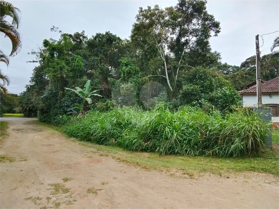 Terreno à venda em Costa do sol - SP - Foto 4